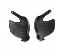 Para mani per moto Paramani per motociclette per manubri di grandi dimensioni Protezione per le mani Motocross