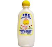 Para Mi Bebe - Chamomile Hair Conditioner 250ml