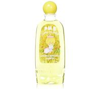 Para mi bebe Chamomile Shampoo 250ml - Champu Para Bebe Manzanilla