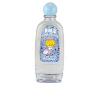Para mi bebe Colonia 245,5 ml 250ml Azul/Blue per ragazzi