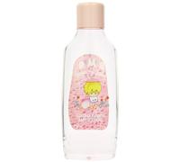Para Mi Bebe Splash K ln M dchen 25 oz