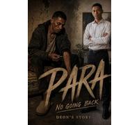 PARA: No going back