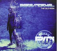 Para/Normal - The Cold Room
