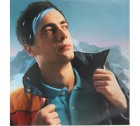 Para One - Epiphanie