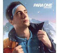 Para One - Epiphanie