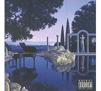 Para One - Passion (2 LP)