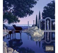 Para One Passion (CD) Album