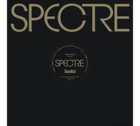 Para One/ Spectre - Sundial (Remix)