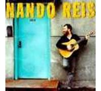 Para Quando O Arco Iris Encont