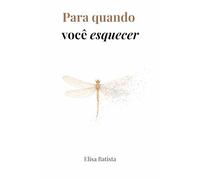 Para quando você esquecer