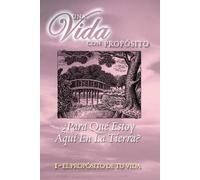Para Que Estoy Aqui En La Tierra? / What On Earth Am I Here For?: El Proposito De Tu Vida