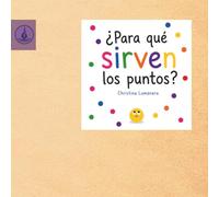 ¿PARA QUÉ SIRVEN LOS PUNTOS?