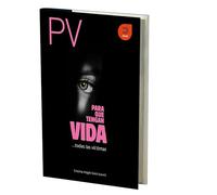 Para que tengan vida: Todas las víctimas