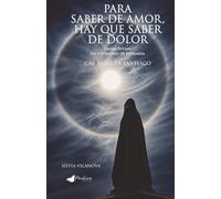 Para saber de amor, hay que saber de dolor: Diario íntimo, un testimonio de esperanza
