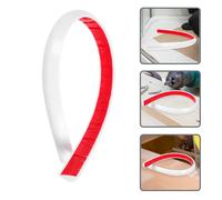 Para Schizzi Per Cucina Barriera Acqua Doccia Guardia Della Paraspruzzi