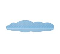 Para Schizzi Per Lavello Da Cucina Guardia Del Lavandino Paraspruzzi