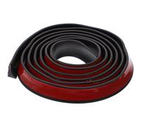 Para Schizzi Per Lavello Da Cucina Paraspruzzi Guardia Della Doccia