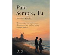 Para Sempre, Tu