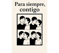 Para siempre , contigo