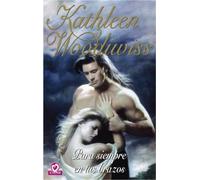 Para Siempre En Tus Brazos/ Forever in your arms