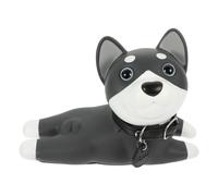 Para Spifferi Porte Salva Porta Paraspifferi Della Stop Alla Cuneo