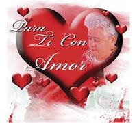 Para Ti Con Amor