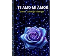 Para ti mi Amor:: Cuenta conmigo siempre