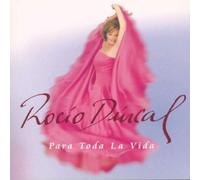 Para Toda La Vida by Rocio Durcal