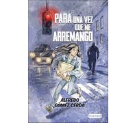 Para una vez que me arremango