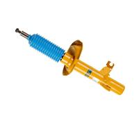 Para Urti Asse Anteriore Destra Pressione Del Gas BILSTEIN Adatto A per Ford