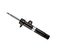 Para Urti Asse Anteriore Destra Pressione Del Gas Coilover BILSTEIN B4 per BMW