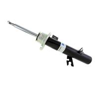Para Urti Asse Anteriore Destra Pressione Del Gas Coilover BILSTEIN B4 per U.a.