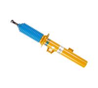 Para Urti Asse Anteriore Destra Pressione Del Gas Coilover BILSTEIN B6 per U. .