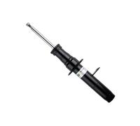 Para Urti Asse Anteriore Destra Pressione Del Gas Federtragend BILSTEIN B4 per U