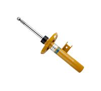Para Urti Asse Anteriore dx Pressione del gas Coilover BILSTEIN B6 per