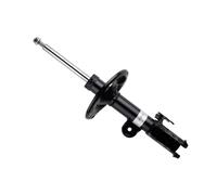 Para Urti Asse Anteriore SX Gas Coilover BILSTEIN B4 per Altre Cose Toyota 4 IV