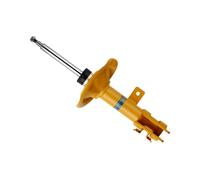 Para Urti Asse Anteriore SX Gas Coilover BILSTEIN B8 Plus per U. A. Kia Ceed