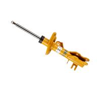 Para Urti Asse Anteriore SX Gas Coilover BILSTEIN B8 Plus per U. A. Opel Mokka