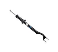 Para Urti Asse Anteriore SX Gas Federtragend BILSTEIN B4 Dampmatic per MB Eqc