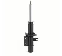 Para Urti Asse Anteriore SX Livello Olio Coilover KYB per U.a. Piaggio Porter