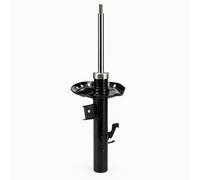 Para Urti Asse Anteriore sx Pressione Del Gas Ammortizzatore KYB Excel-G per