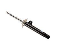 Para Urti Asse Anteriore sx Pressione del gas Coilover BILSTEIN B4 per