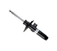 Para Urti Asse Anteriore SX Pressione Del Gas Coilover BILSTEIN B4 per E A. BMW