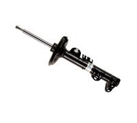 Para Urti Asse Anteriore SX Pressione Del Gas Coilover BILSTEIN B4 per U. A. Bwm