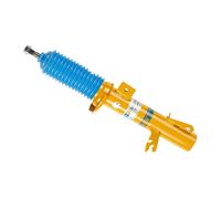 Para Urti Asse Anteriore SX Pressione Del Gas Coilover BILSTEIN B6 per E A. Mini
