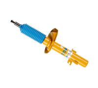 BILSTEIN 35-233091 Ammortizzatore