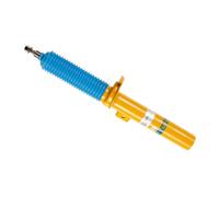 Ammortizzatore Bilstein 35-197157 Bilstein - B6 Performance per Bmw
