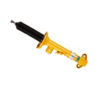 Para Urti Asse Anteriore SX Pressione Del Gas Coilover BILSTEIN B6 per U. A. Bwm