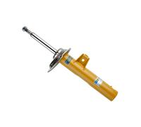 Para Urti Asse Anteriore SX Pressione Del Gas Coilover BILSTEIN B8 Plus per E A.