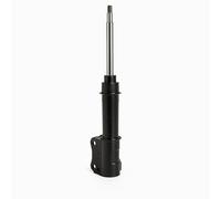 Para Urti Asse Anteriore SX Pressione Del Gas Coilover KYB per Altre Cose Suzuki